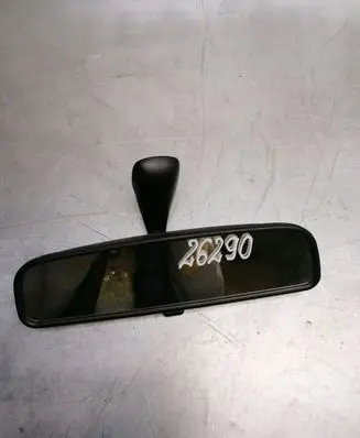 KIA Carens II Rear view mirror (interior) A047396 E11025400