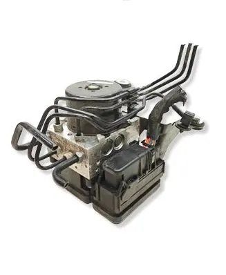 Land Rover Range Rover Evoque L538 ABS Pump BJ322C405AG 10021207874 A426A0097