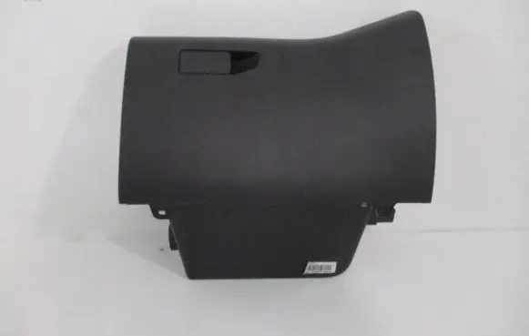 Peugeot 308 Glove box 9677995177