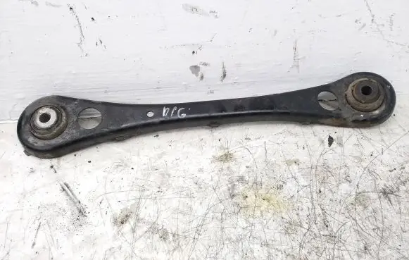 Audi A6 S6 C6 4F Rear control arm 4F0501529C