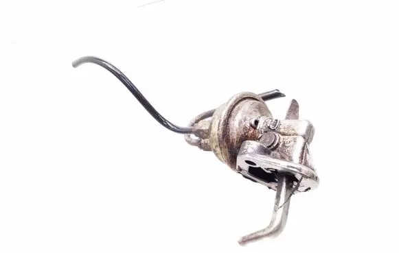Land Rover Discovery Mechanical fuel pump 1739 17G0