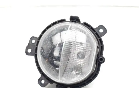 Mini One - Cooper F56 F55 Front fog light 19372202