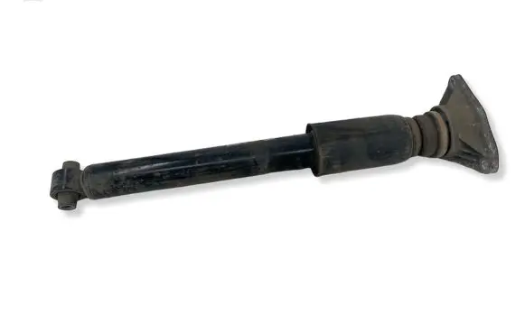 BMW 3 F30 F35 F31 Rear shock absorber/damper 14941510