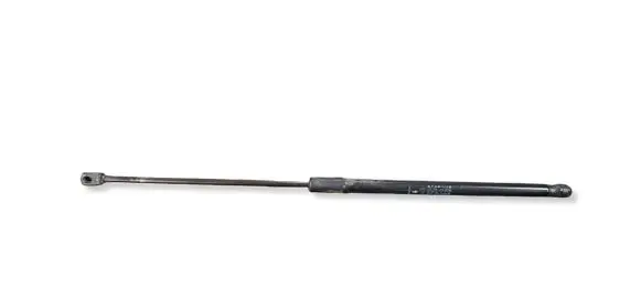 Porsche Cayenne (92A) Tailgate/trunk strut/damper 7P5827550