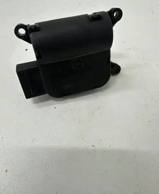 Audi A4 S4 B6 8E 8H Air flap motor/actuator 8E1820511D