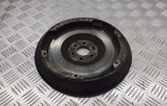Fiat Croma Flywheel 90400169