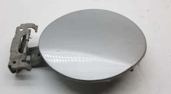 Nissan Note (E12) Fuel tank cap