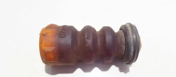 Skoda Fabia Mk1 (6Y) Front shock absorber damper bump stop 6q0512131b