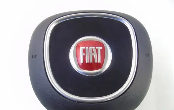 Fiat 500L Steering wheel airbag 07355786510