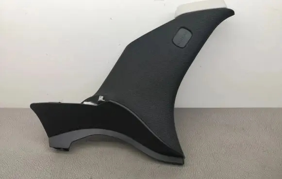 Mercedes-Benz GLC X253 C253 (C) pillar trim A2536903100