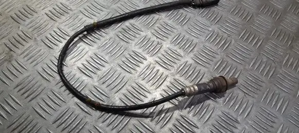 Volkswagen Polo Lambda probe sensor 03D906265