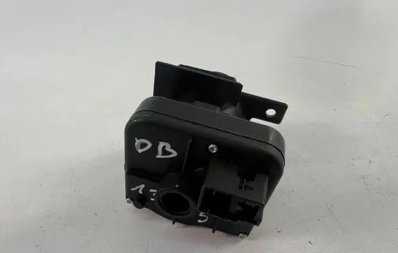Mercedes-Benz A W169 Light switch 1695452704