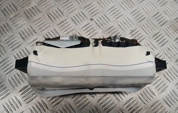 Audi A6 S6 C7 4G Passenger airbag 4G0880204C