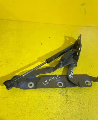 Jaguar XF X250 Tailgate/trunk/boot hinge RZ1R12P2K10