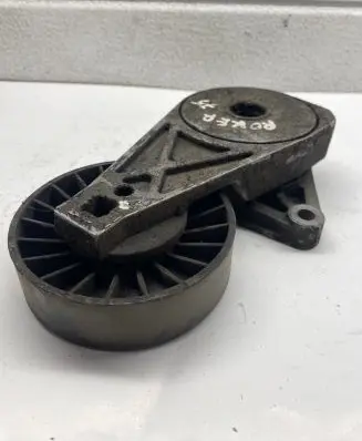 Rover 75 Generator/alternator belt tensioner 7640001