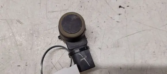 Citroen C5 Parking PDC sensor 96496141777