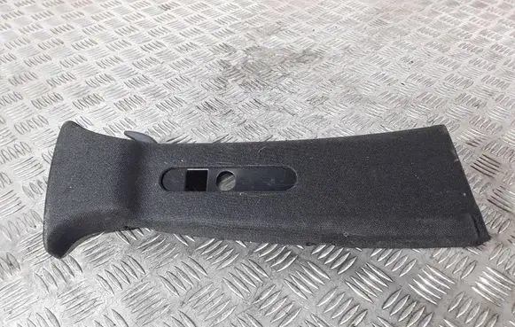 Mercedes-Benz CLC CL203 (B) pillar trim (top) 2036904425