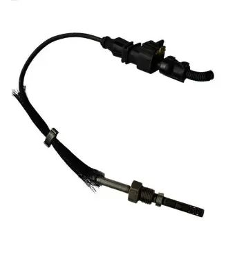 Opel Vectra C Exhaust gas temperature sensor 55355404