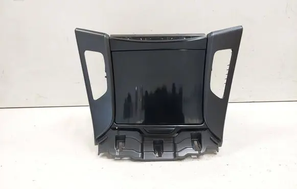 Hyundai i40 Glove box 846353Z100 846303Z450 961203Z5504X