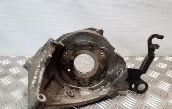 Citroen C8 Fuel pump bracket 96389217