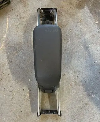 Opel Meriva B Armrest 13334753