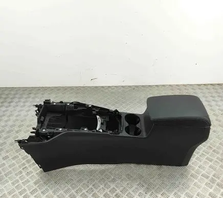 Mazda CX-5 II Center console K12364424 K12364961