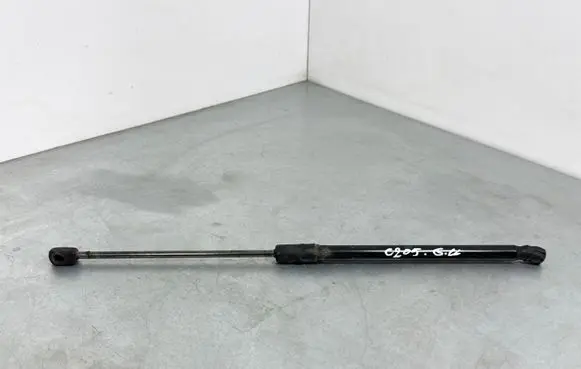 Mercedes-Benz C W205 Tailgate/trunk strut/damper A2059801064