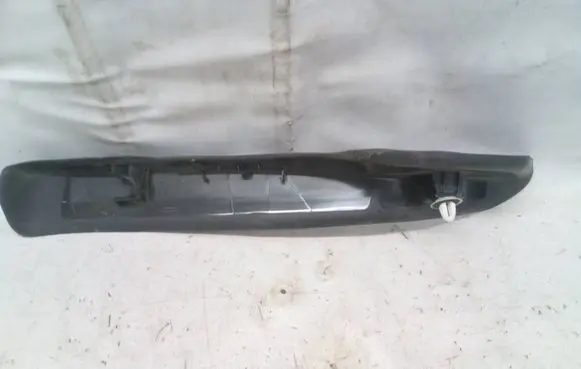 BMW 3 G20 G21 Rear/tail light trim molding 7464425