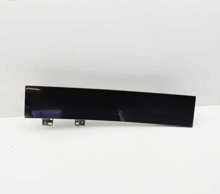 BMW XM Screen/display/small screen 5A93259 5A2AD61