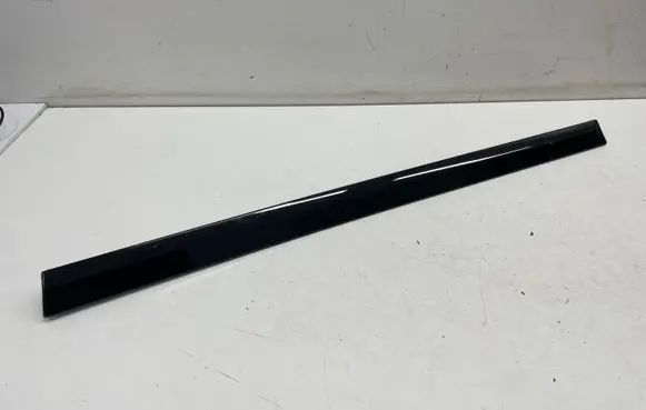 BMW X7 G07 Other rear door trim element 7428710