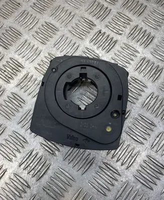 Renault Megane II Airbag slip ring squib (SRS ring) 8200260781A 530493 203517