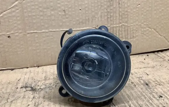 Land Rover Range Rover Sport L320 Front fog light 0305061011 XH2215K201BA