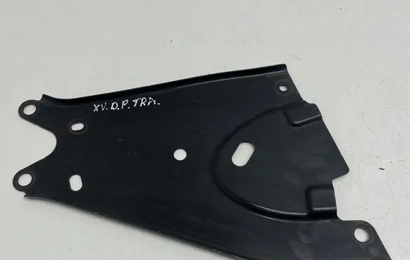 Subaru XV II Other front suspension part 