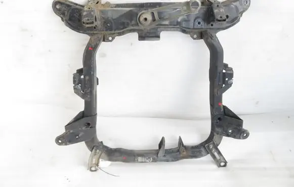 Opel Meriva A Front subframe