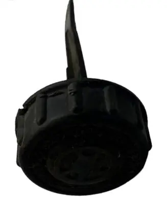 Citroen C4 II Other brake parts 