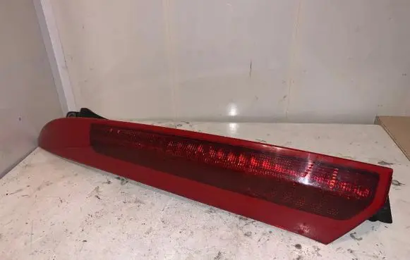 Volvo XC90 Rear/tail lights 30678220 B163