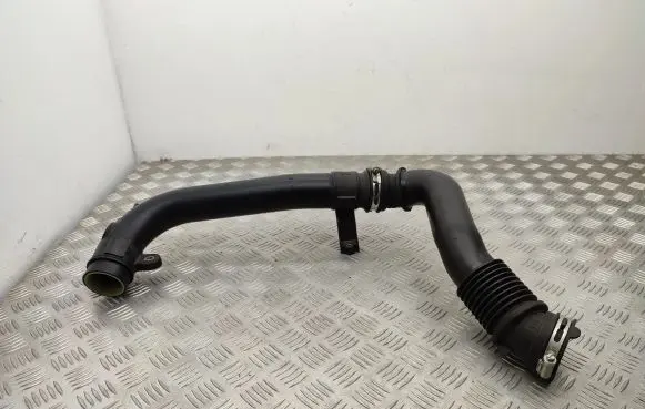 Ford Ecosport Intercooler hose/pipe CV616C784AG CV616C784BH JN159C623AB