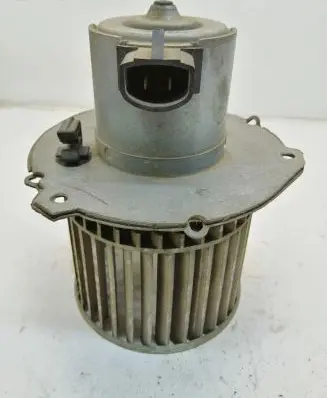 Ford Transit Heater fan/blower 91VW18527AA