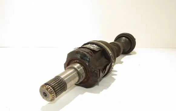 KIA Carnival Front driveshaft