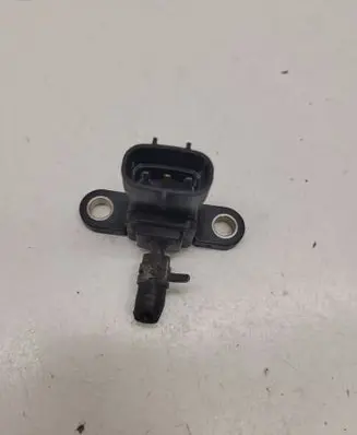 Mazda 6 Air pressure sensor K42387440