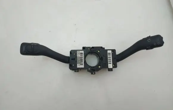 Volkswagen PASSAT B5 Indicator stalk