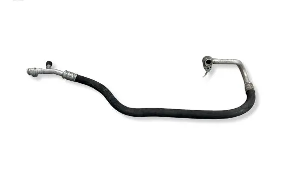 BMW 3 F30 F35 F31 Air conditioning (A/C) pipe/hose 64539223296 9223296