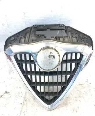Alfa Romeo 156 Front grill 15601739 B634