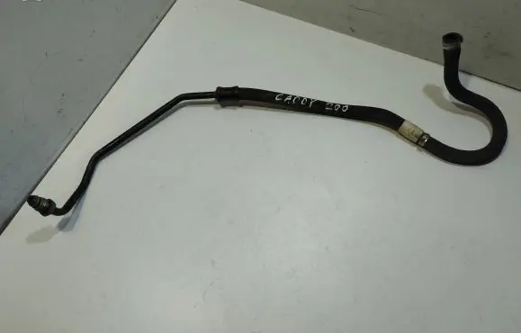 Power steering hose/pipe/line