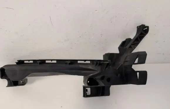 Audi Q5 SQ5 Headlight/headlamp mounting bracket 80A805608