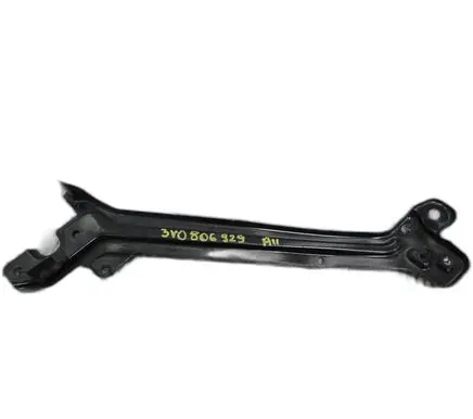 Skoda Superb B8 (3V) Fender mounting bracket 3V0806929