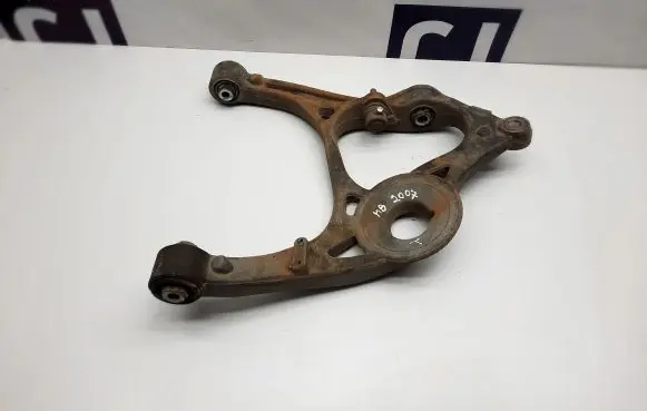 Mercedes-Benz ML W164 Rear upper control arm/wishbone 000062362106LH 000062362106