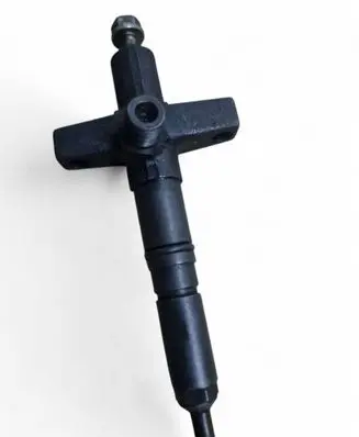Mitsubishi Pajero Fuel injector MD337888