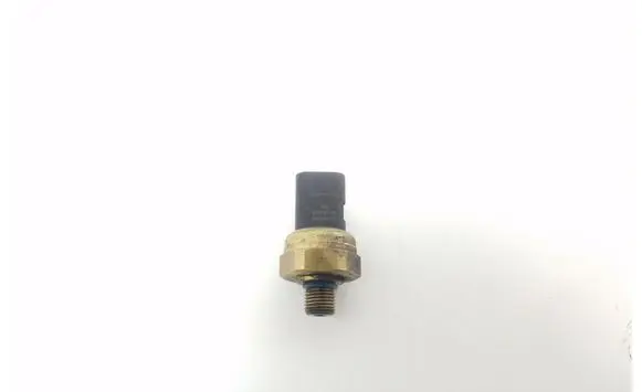 Mercedes-Benz E W213 Sensor A0009050603