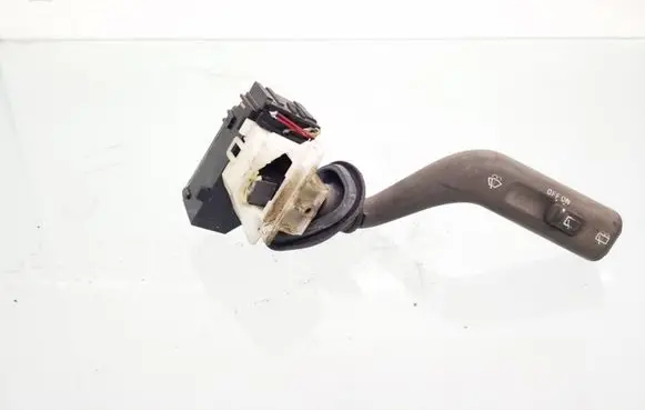 Volvo S40, V40 Wiper control stalk